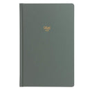 Letts Icon Book Notebook-5