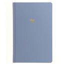 Letts Icon Book Notebook-7