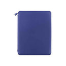 Filofax Metropol A4 Zipped Portfolio