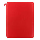 Filofax Metropol A4 Zipped Portfolio