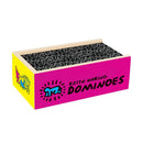 Galison Wooden Dominoes-6