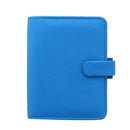 Filofax Saffiano Pocket Organiser-8