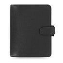 Filofax Saffiano Pocket Organiser-10