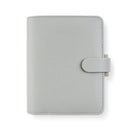 Filofax Saffiano Pocket Organiser-14