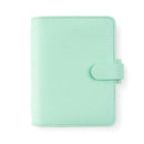 Filofax Saffiano Pocket Organiser-15