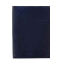 Letts Lecassa A4 Notebook