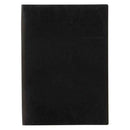 Letts Lecassa A4 Notebook