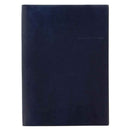 Letts Lecassa A4 Notebook