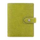 Filofax Malden Pocket Organiser