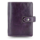 Filofax Malden Pocket Organiser