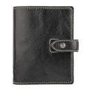 Filofax Malden Pocket Organiser-7