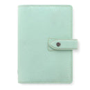 Filofax Malden Pocket Organiser-8