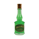 Colonel Conk Aftershave 115mL