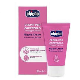 Chicco Nipple Cream 30mL