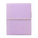 Filofax Domino Pocket Soft Organiser