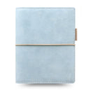 Filofax Domino Pocket Soft Organiser-3