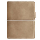 Filofax Domino Pocket Soft Organiser-4