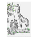 Christian Lacroix A5 SC Notebook