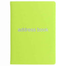 Letts Dazzle A6 Address Book