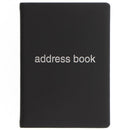 Letts Dazzle A6 Address Book-8