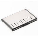 Troika Business Card Case-6