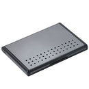 Troika Business Card Case-7