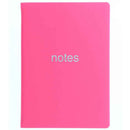 Letts Dazzle A5 Notebook