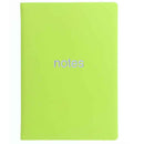 Letts Dazzle A5 Notebook