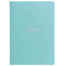 Letts Dazzle A5 Notebook