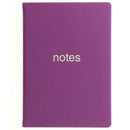 Letts Dazzle A5 Notebook-7