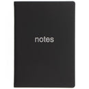 Letts Dazzle A5 Notebook-8
