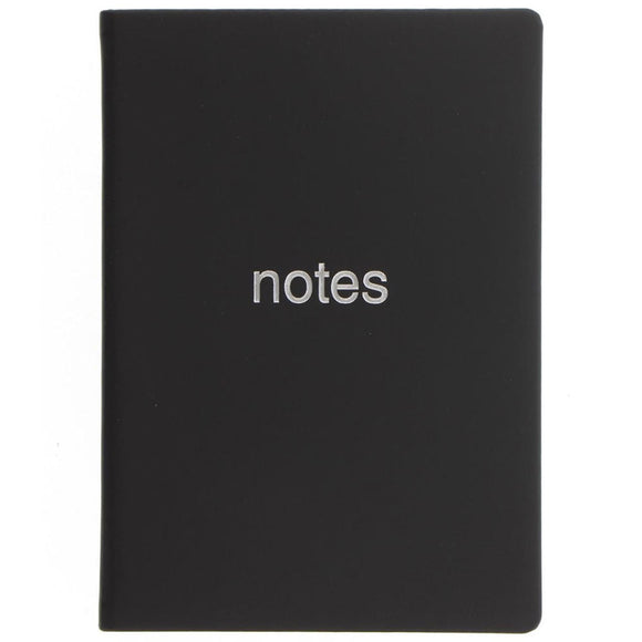 Letts Dazzle A5 Notebook
