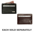 Artex Taking Care of Business Card Holder