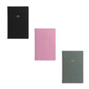 Letts Icon Book Perpetual Diary