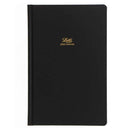 Letts Icon Book Perpetual Diary
