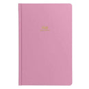 Letts Icon Book Perpetual Diary