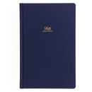 Letts Icon Book Perpetual Diary-7
