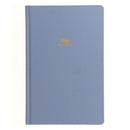 Letts Icon Book Perpetual Diary-8