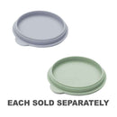 EZPZ Tiny Bowl Lid