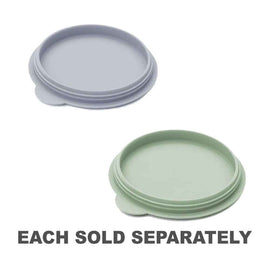 EZPZ Tiny Bowl Lid