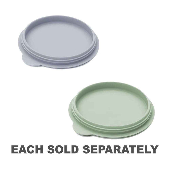 EZPZ Tiny Bowl Lid