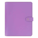 Filofax The Original A5 Organiser