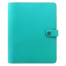 Filofax The Original A5 Organiser