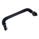 Chicco Liteway Replacement Part-6
