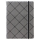 Filofax Pocket Impressions Notebook-4