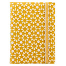 Filofax Pocket Impressions Notebook-5
