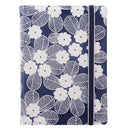 Filofax Pocket Impressions Notebook-6