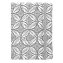 Filofax Pocket Impressions Notebook-8
