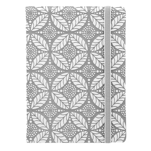 Filofax Pocket Impressions Notebook