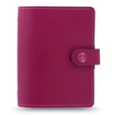 Filofax The Original Pocket Organiser-6